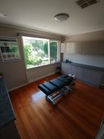 Wellbeing Chiropractic Berwick image 3